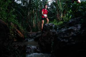 BIB: 
                            <button type="button" onclick="openModal(26203811)" class="btn btn-primary btn-sm float-right btn-popup" data-toggle="modal" data-target=".modal-high-quality">
                        <i class="fas fa-shopping-cart"></i> Add to Cart
                    </button>
                                            <button type="button" onclick="isThisMe(26203811, true)" class="btn btn-success btn-sm float-right btn-popup btn-isme hidden" data-toggle="tooltip" data-placement="bottom" title="นี่คือรูปของคุณใช่ไหม คลิกที่นี่เพื่อเอาเข้าอัลบั้ม">
                        <i class="fas fa-plus"></i> Add to album
                    </button>
                    <button type="button" onclick="isThisMe(26203811, false)" class="btn btn-warning btn-sm float-right btn-popup btn-isnotme hidden">
                        <i class="fas fa-ban"></i> Remove from album
                    </button>